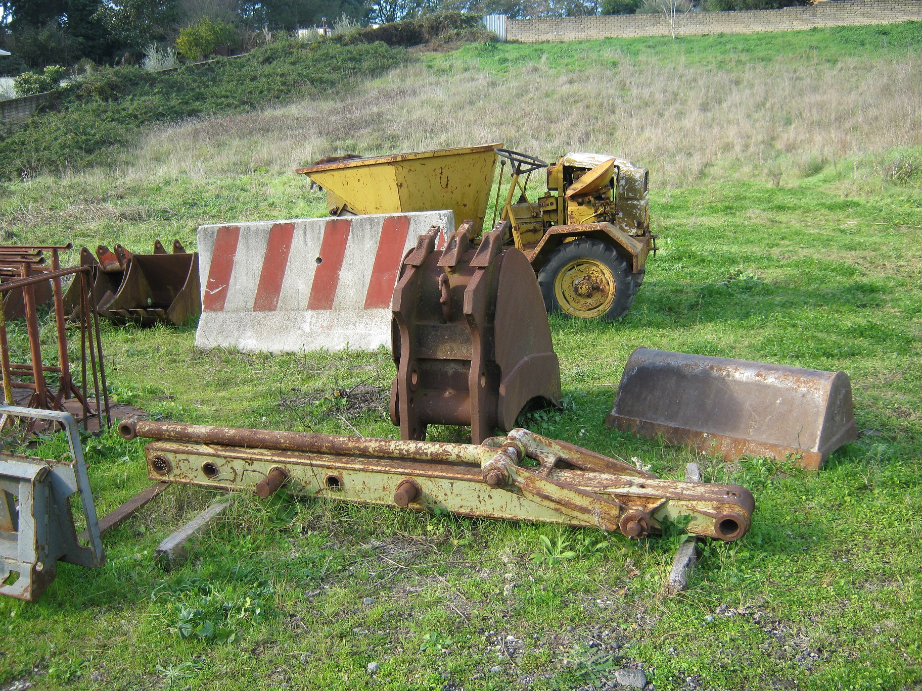 image_0